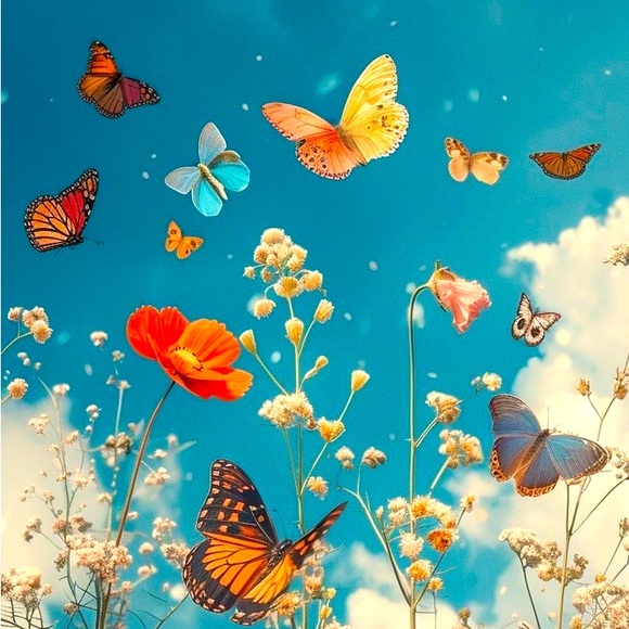 Meet your Posher - Picture 1 of 1